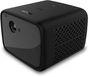 Projektor Philips PicoPix MaxTV