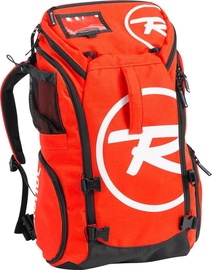 Sporta soma Rossignol Hero Pack RKFB100, sarkana, 20 l