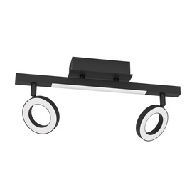 Lampa griesti Eglo Cardillio, 3.2 W, LED