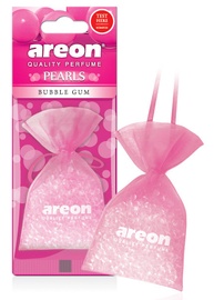 Oсвежитель воздуха для автомобилей Areon AREPERL03