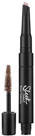 Kulmutušš Sleek MakeUP Brow Intensity Light, 3 ml