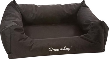 Кровать для животных Karlie Dream, черный, XL