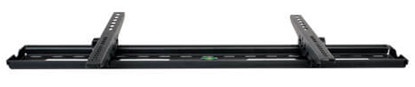 Полка Tripp Lite DWT4585X, 45-85″, 90.7 кг