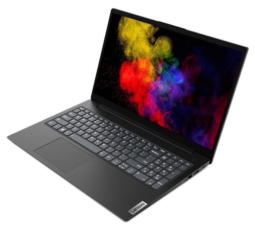 Sülearvuti Lenovo V15 G2 ALC 82KD00G0PB PL, AMD Ryzen 5 5500U, 8 GB, 512 GB, 15.6 "