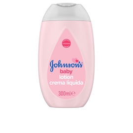 Losjoon Johnson's Cream Liquid Baby, 300 ml