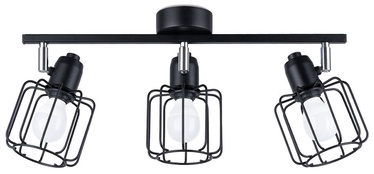 Lampa pārvietojams Sollux Beluci 3, 40 W, E14