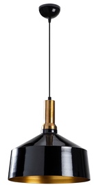 Lampa griesti Opviq Berceste 204-S, 40 W, E27