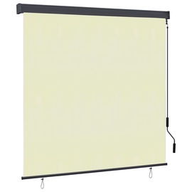 Руло VLX Outdoor 145983, кремовый, 1700 мм x 2500 мм