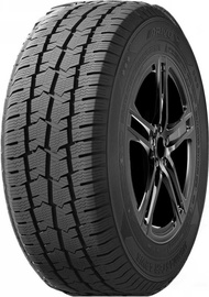 Зимняя шина Arivo Winmaster ARW6 235/70/R16, 109-R-170 km/h, C, C, 72 дБ