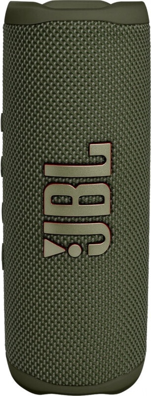 Juhtmevaba kõlar JBL Flip 6, roheline, 30 W