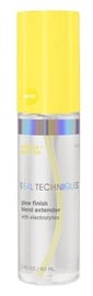 Фиксатор макияжа Real Techniques Blend Extender Glow Finish, 60 мл
