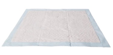 Palutė Ferplast Genico Basic, 60 cm x 60 cm, 50 vnt.