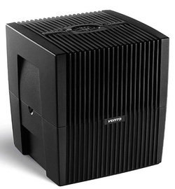 Gaisa mitrinātājs Venta AH535 Original Connect, 7 l