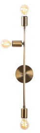 Светильник настенный Opviq Bedside 3169, 40 Вт, E27