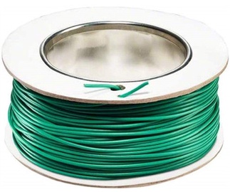 Spoles ar auklu AYI Robot Lawn Mower Boundary Wire 150m DM2SP0001-2, 15000 cm, zaļa