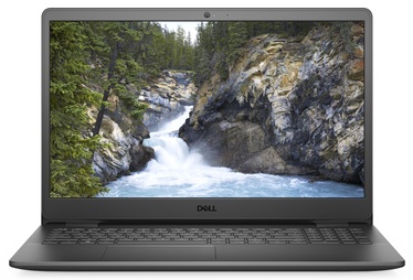 Sülearvuti Dell Inspiron 3505-A542 Repacked, AMD Ryzen™ 5 3450U, 8 GB, 256 GB, 15.6 "