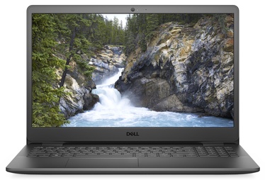 Sülearvuti Dell Inspiron 3505-A542 Repacked, AMD Ryzen™ 5 3450U, 8 GB, 256 GB, 15.6 "