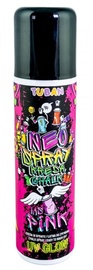 Распылитель Tuban Neo Spray