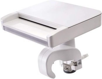 Ūdenskritums Intex Multi-Color LED Waterfall Cascade 128090