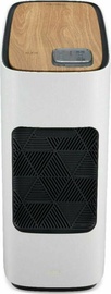 Stacionārs dators Acer ConceptD 500 DT.C03EP.019, Nvidia GeForce RTX 3060 Ti