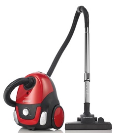 Putekļu sūcējs Gorenje VCEB11CXRII