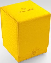 Mängukaartide ümbris Gamegenic Squire 100+ XL Convertible