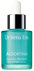 Serums Dr Irena Eris Algorithm, 30 ml, sievietēm