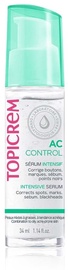 Ночная сыворотка для лица Topicrem AC Control Intensive, 30 мл