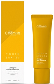 Sejas krēms Skin Chemists Youth Series Collagen, 50 ml, sievietēm