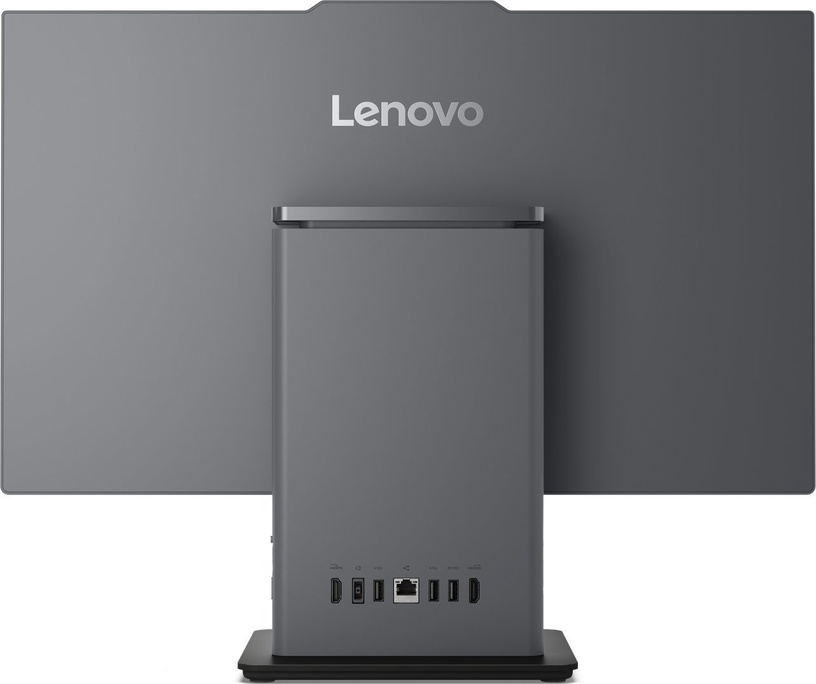 Statsionaarne arvuti Lenovo ThinkCentre Neo 50a Intel Core i5-13420H, Intel UHD Graphics, 16 GB, 512 GB, 23.8 "