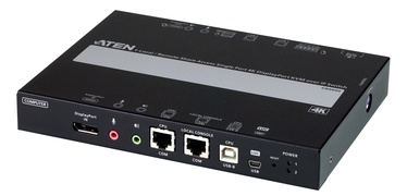 KVM коммутатор Aten CN9950