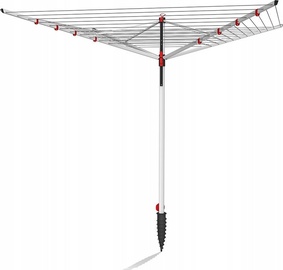 Veļas žāvētājs Vileda Sun Lift Plus 60