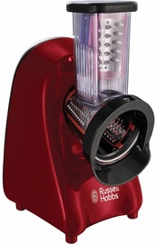 Purustaja Russell Hobbs, 200 W