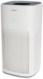 Õhupuhastaja Aiwa PA-200