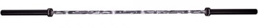 Stienis inSPORTline Olympic OB-86, 2200 mm