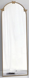 Veidrodis Kalune Design Portal A903, pastatomas/kabinamas, 65 cm x 180 cm