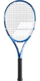 Tenisa rakete Babolat Evo Drive Tour, zila