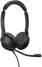 Наушники Jabra Connect 4h, черный