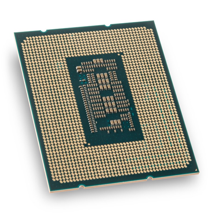 Protsessor Intel Intel Core i5 12600KF Box, 3.70GHz, LGA 1700, 20MB