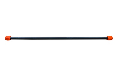 Hantlivars Outliner, LS3285, 4kg
