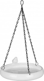 Поилка Trixie TX-55629, 6 см x 21 см