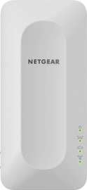 Маршрутизатор Netgear EAX15 AX1800, белый