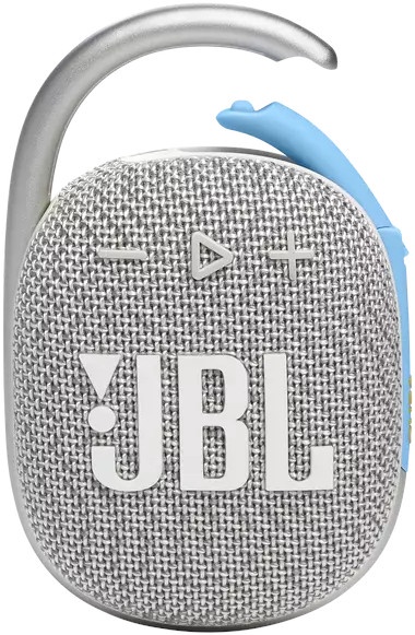 JBL Clip online 4