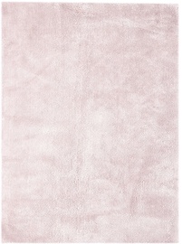 Ковер комнатные Kayoom Bali 110 GXG5S-120-170, светло-розовый, 170 см x 120 см