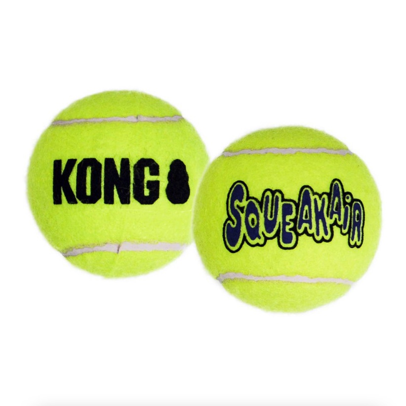 kong xl ball