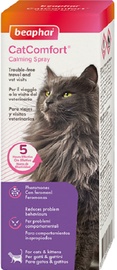 Успокаивающее средство Beaphar CatComfort Calming Spray, 60 мл
