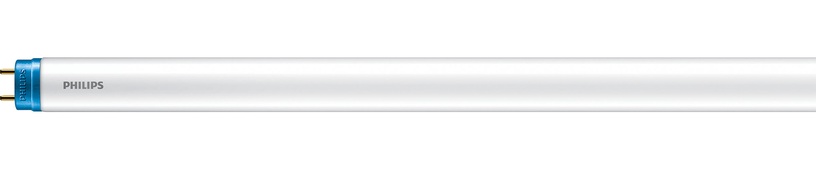Лампочка Philips LED, нейтральный белый, G13, 8 Вт, 800 лм
