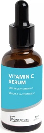Serums IDC Institute Vitamin C, 30 ml, sievietēm, 30+