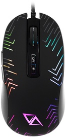 Игровая мышь California Access Sunda CA-1045, черный