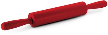 Скалка Berlinger Haus Metallic Line Burgundy Edition BH-7774, 435 мм